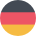 German