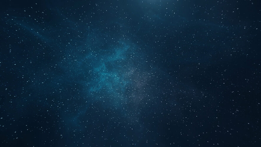 Branding and Partnerships