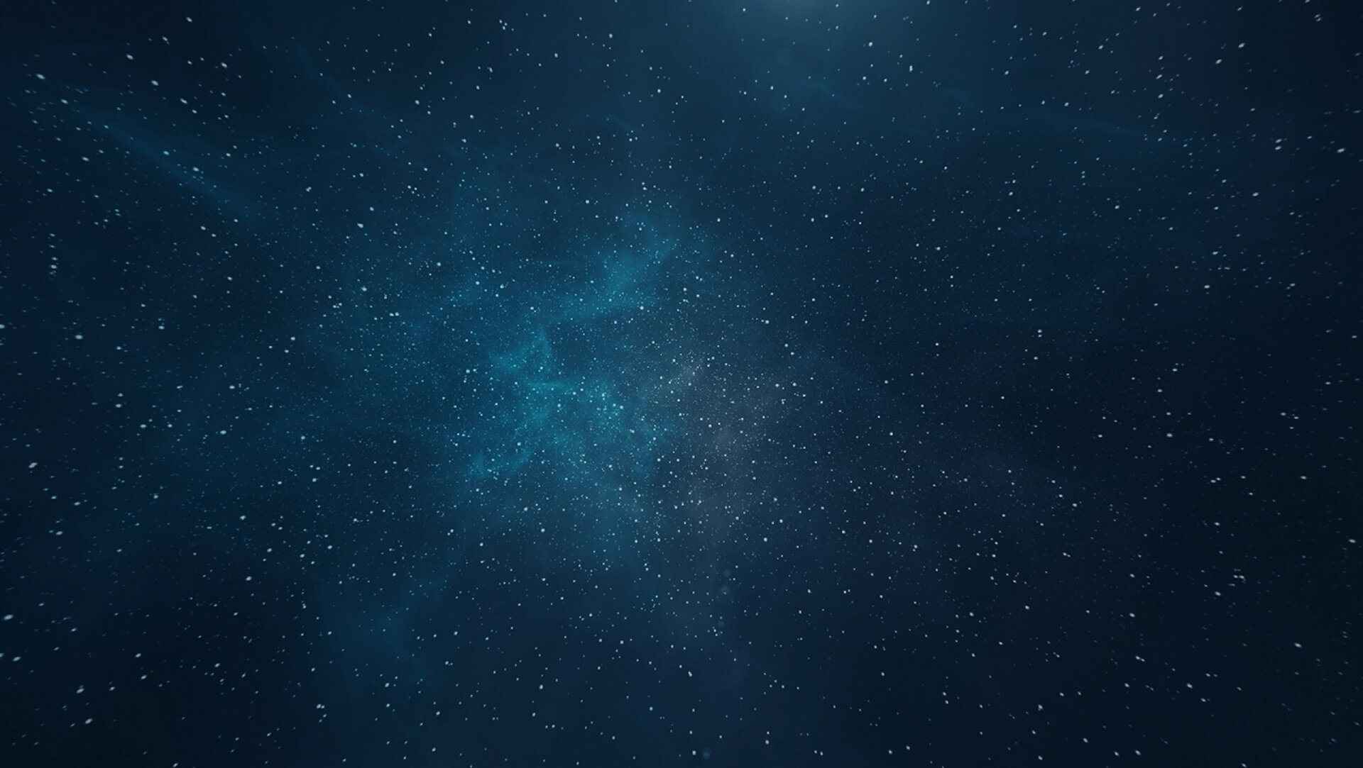 Intellectual Property Rights