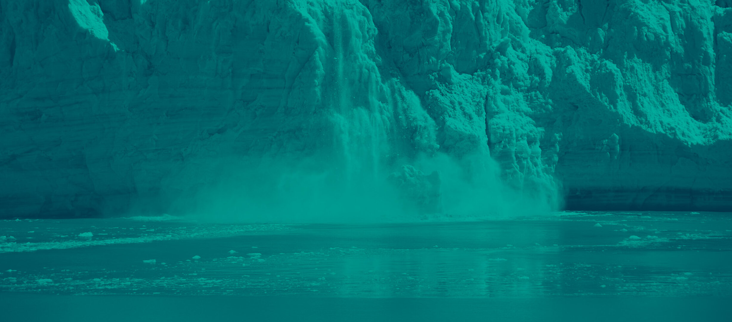 Space for our climate