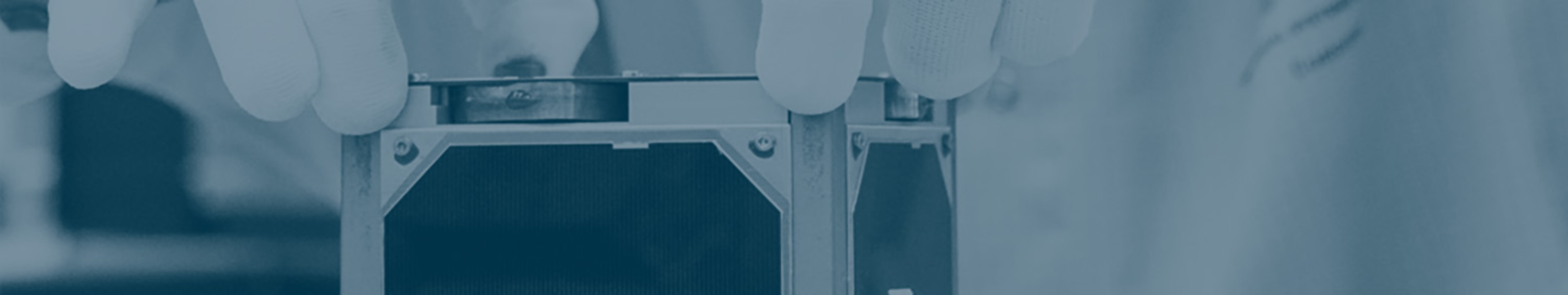 Educational Satellites