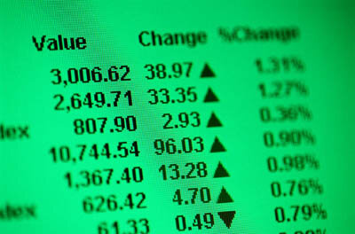 CT&S: now a Euronext Category 1 Independent Software Vendor (ISV)