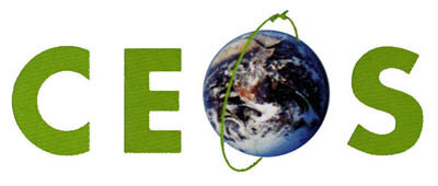 CEOS-logo