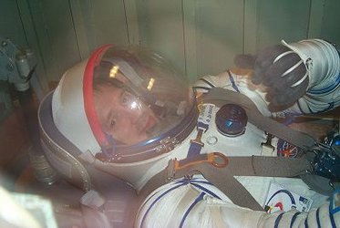 My flight is approaching