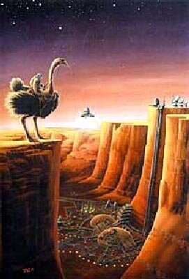 Muilla planeetoilla asumiseen vaaditaan keinotekoisia asuinympäristöjä tai muokattuja biosfäärejä.