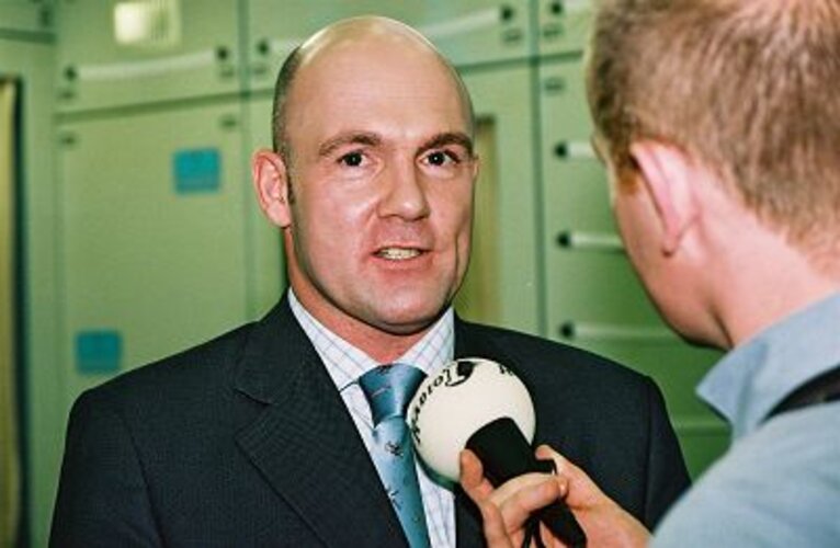 André Kuipers