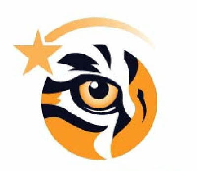 StarTiger: die Zukunft im Blick