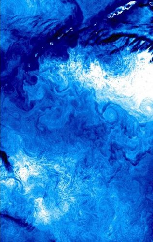 Kuril Islands, NE of Japan