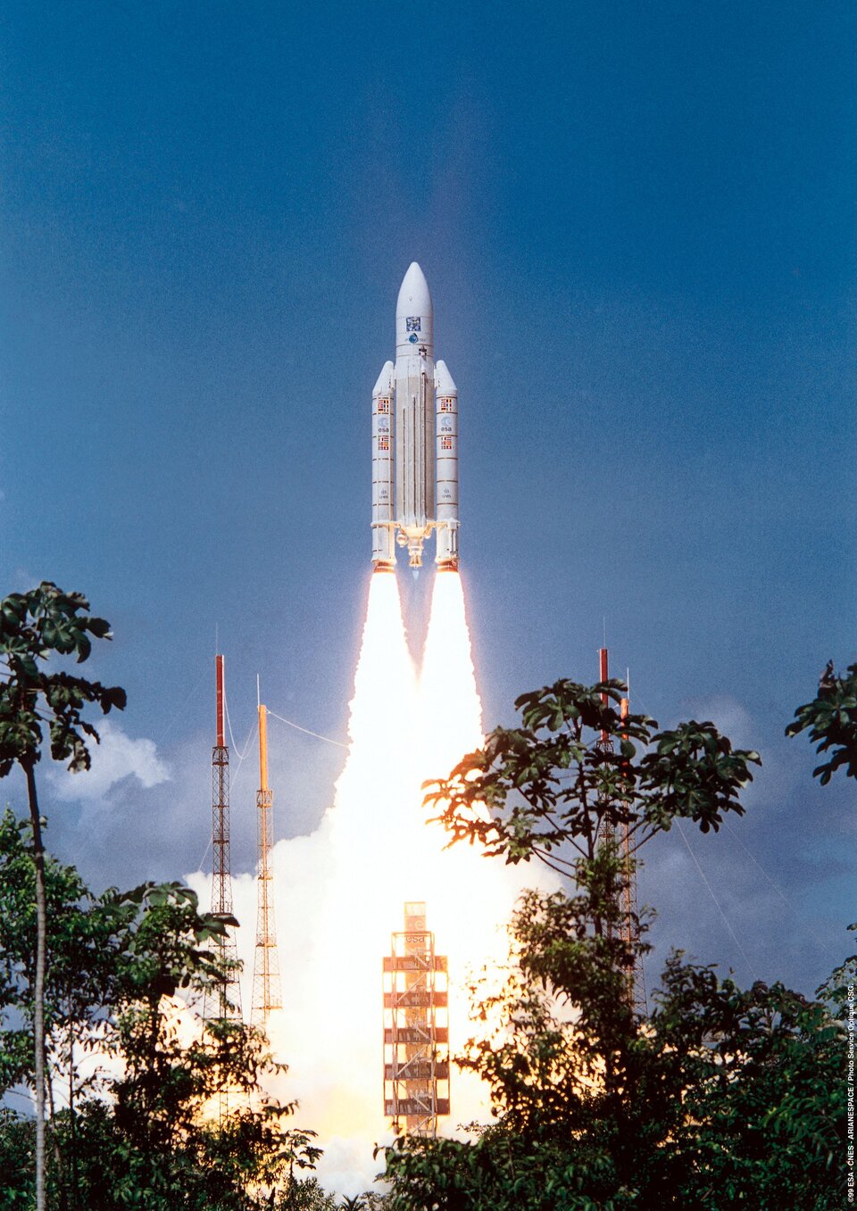 Ariane 5