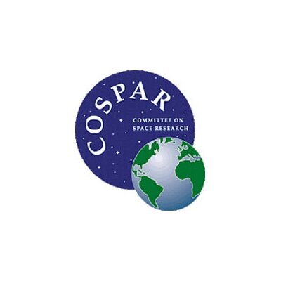 COSPAR