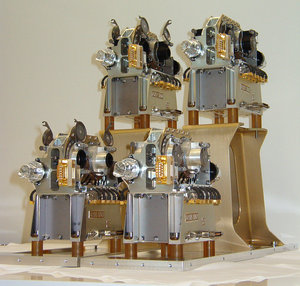 STEREO’s IMPACT Solar Electron and Proton Telescope (SEPT) instrument