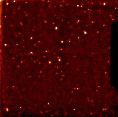 Intense star formation activity in the early Universe seen by AKARI