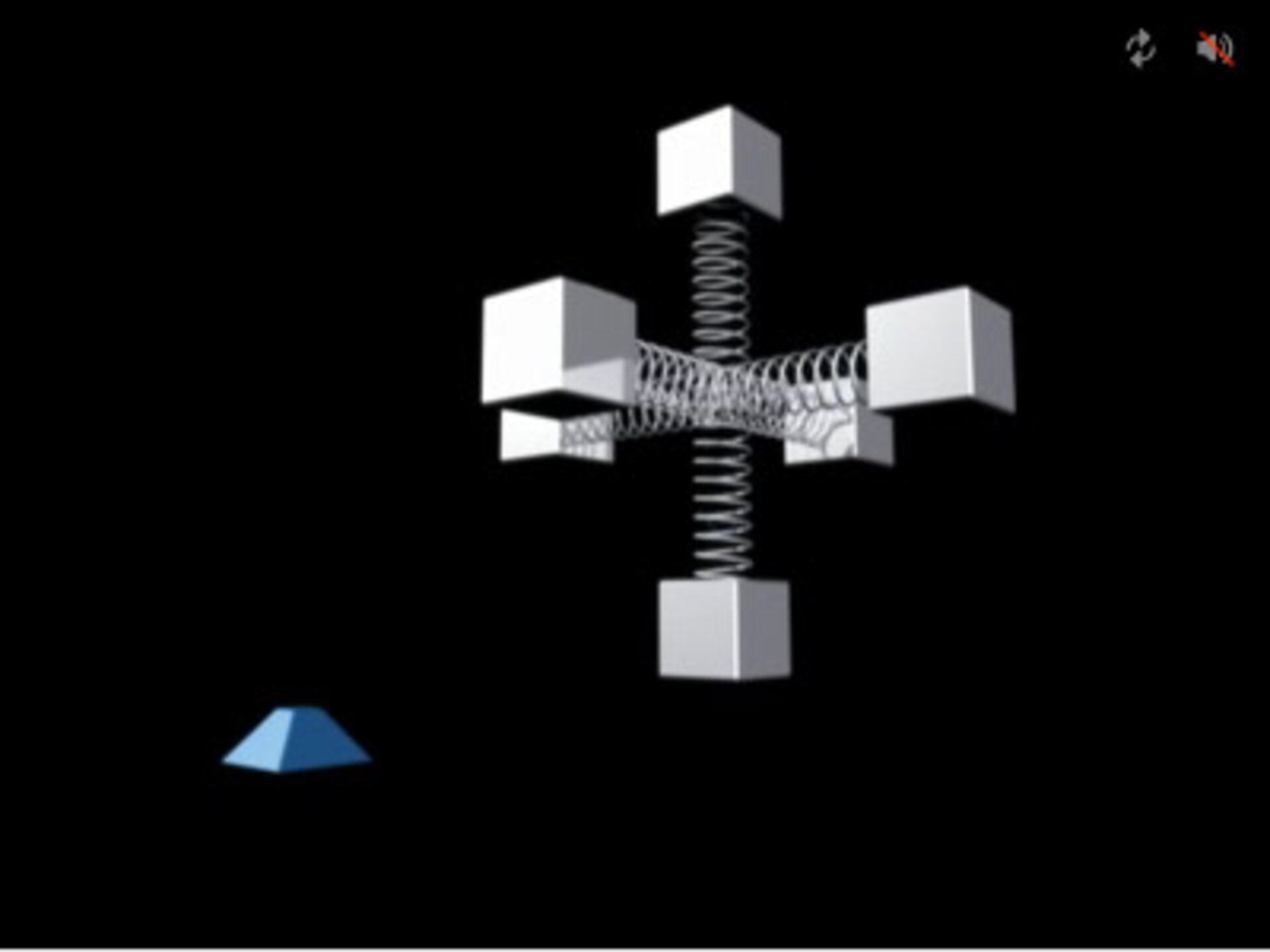 Principles of gradiometry