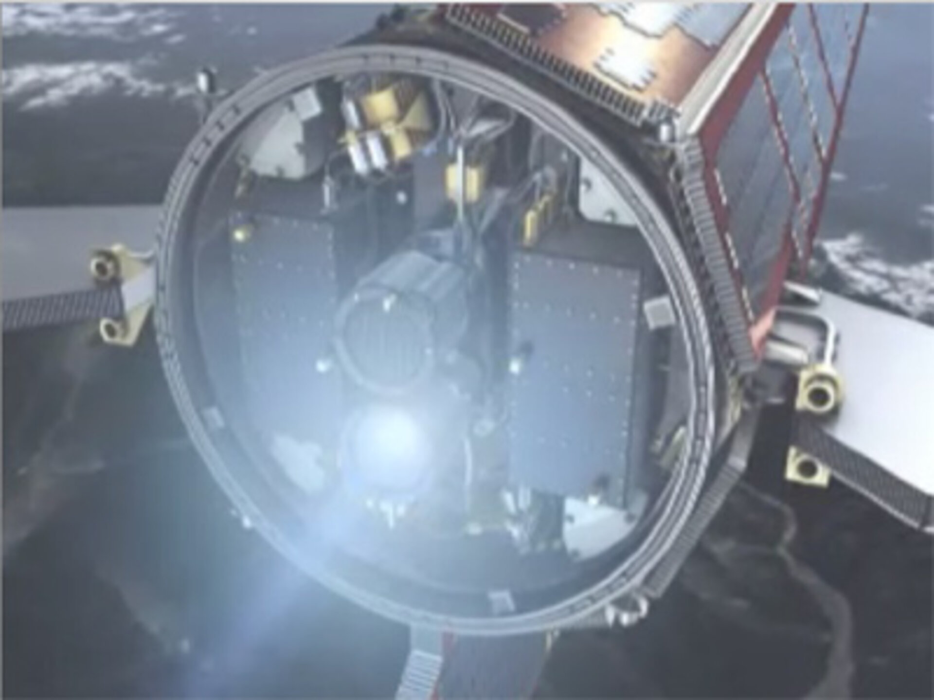 <font color="#FFFFFF">--</font>