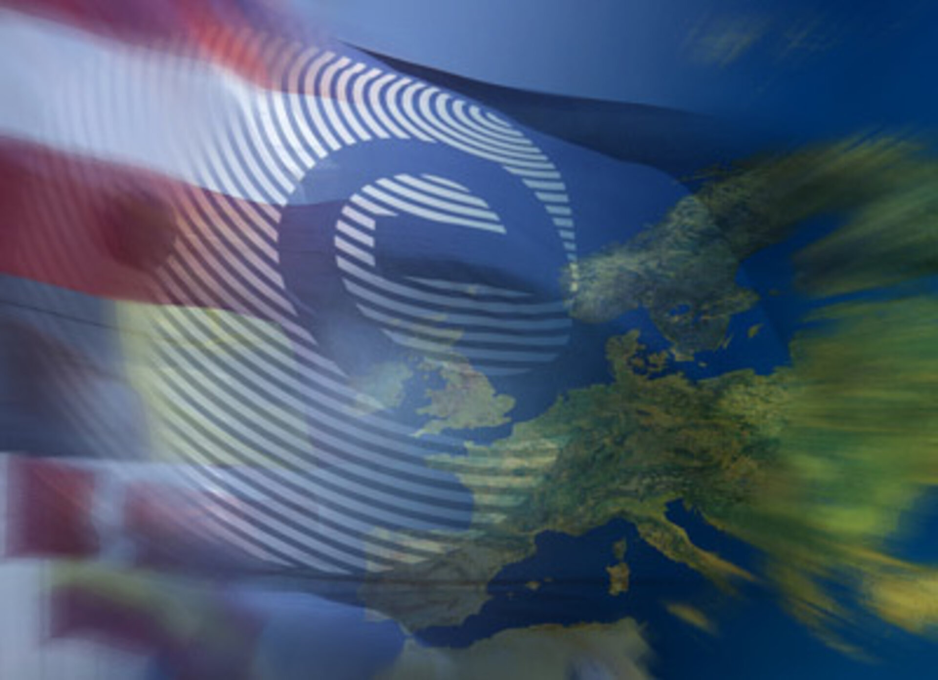 ESA's råd (Council) mødes i Haag til november.