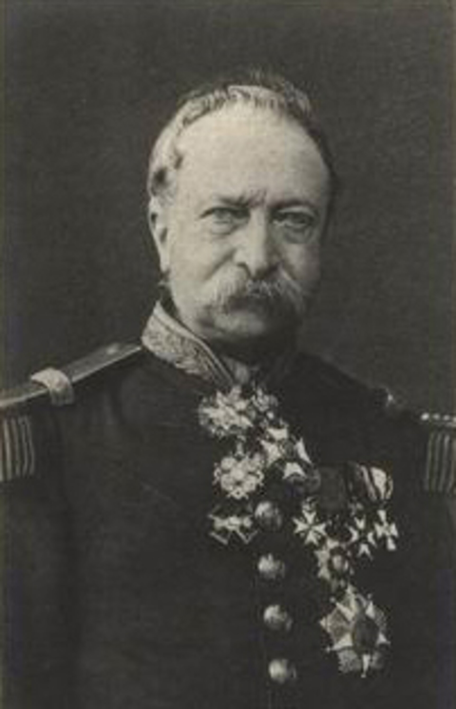 Casimir-Erasme Coquilhat vond lang voor Tsiolkovski de vergelijking voor voortstuwing in het luchtledige