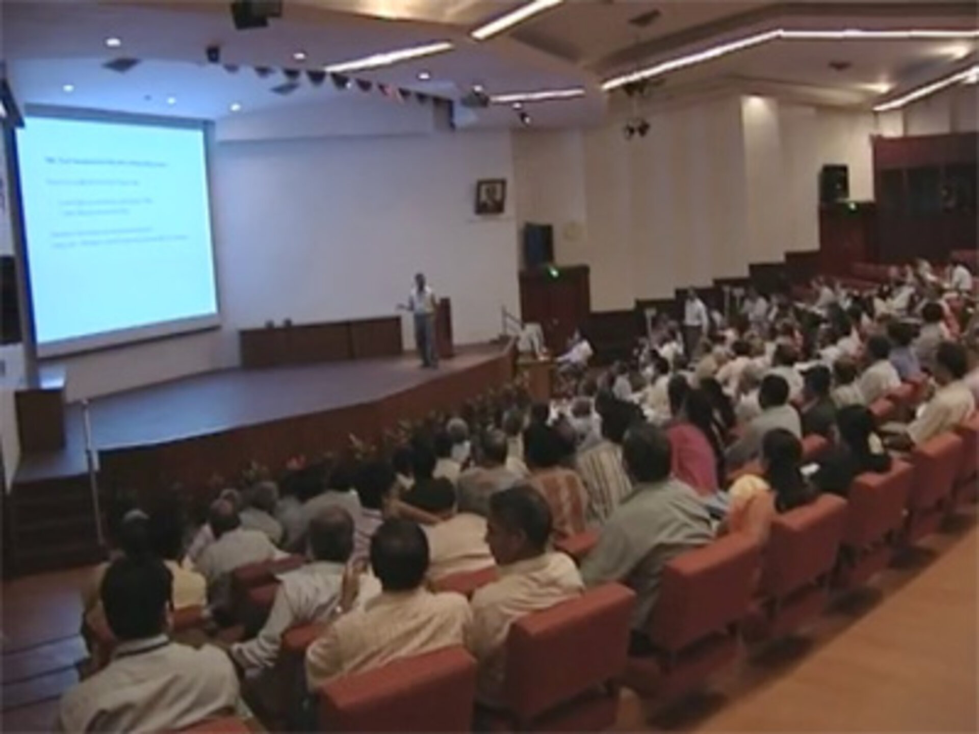 <font color="#FFFFFF">--</font>