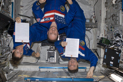 La Dichiarazione dei Diritti Umani nel laboratorio Columbus