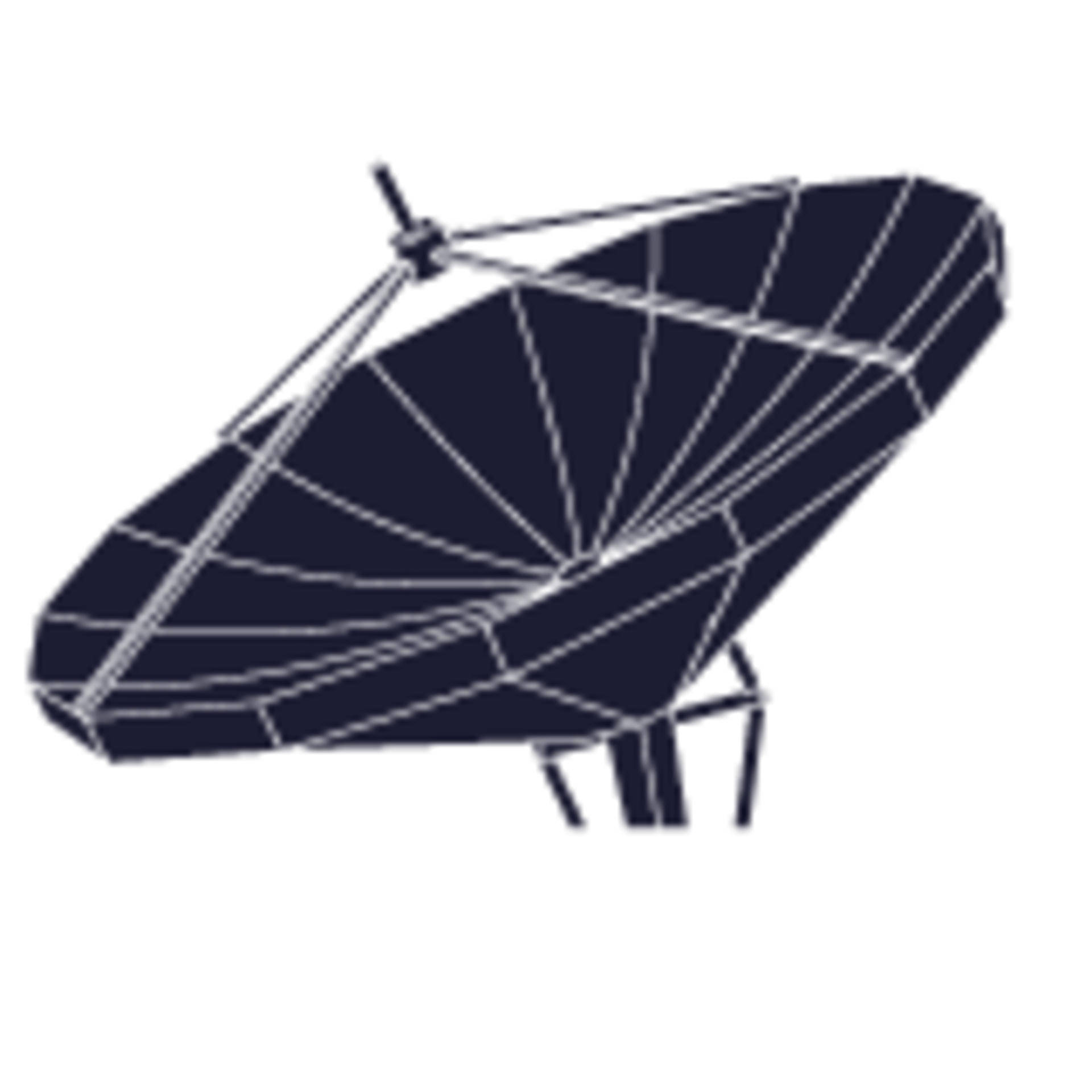 ESA Ground Operation System (EGOS)