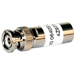 Mil1553 Bus Terminations