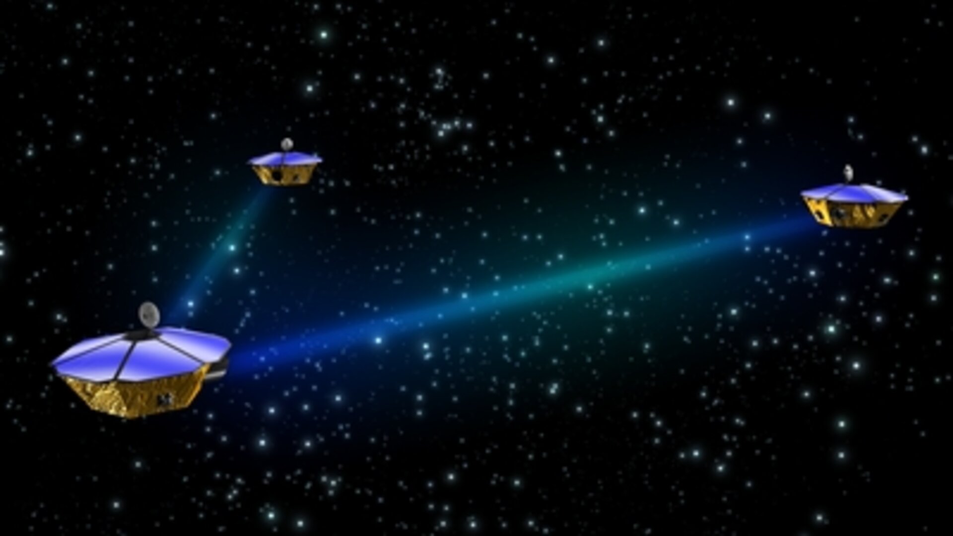 NGO_01 STRICTLY EMBARGOED UNTIL 2 MAY 19:00