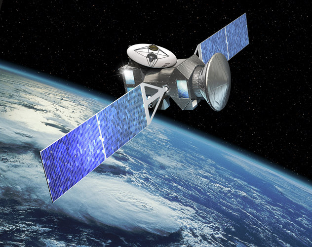 EXOMARS MREP-2 mission