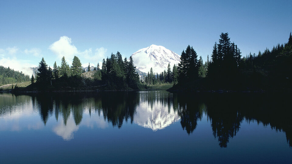Water: belangrijk voor iedereen