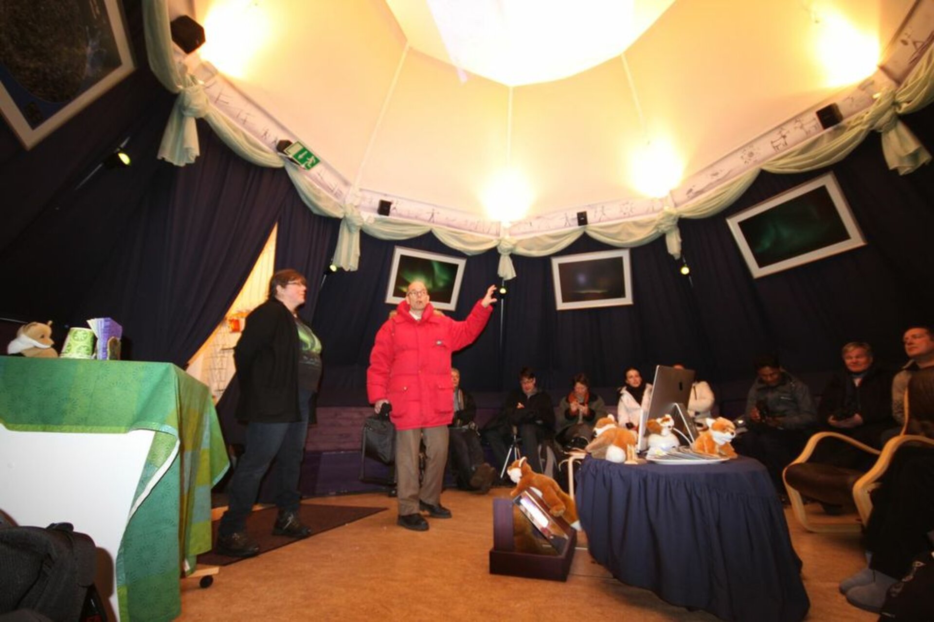 ESAAurora_AuroraHaus