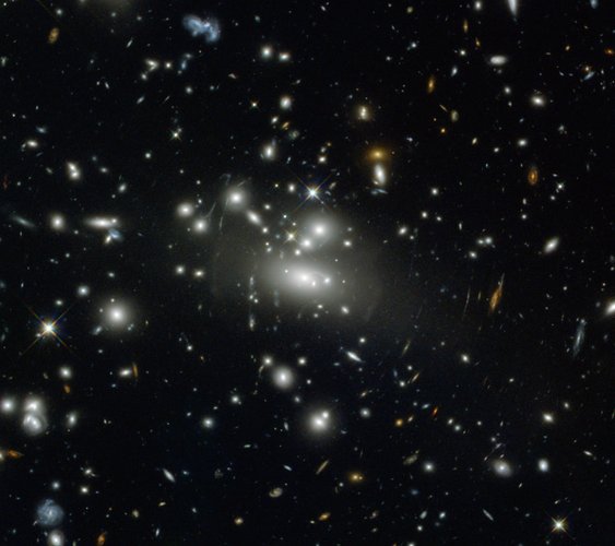 Abell S1077
