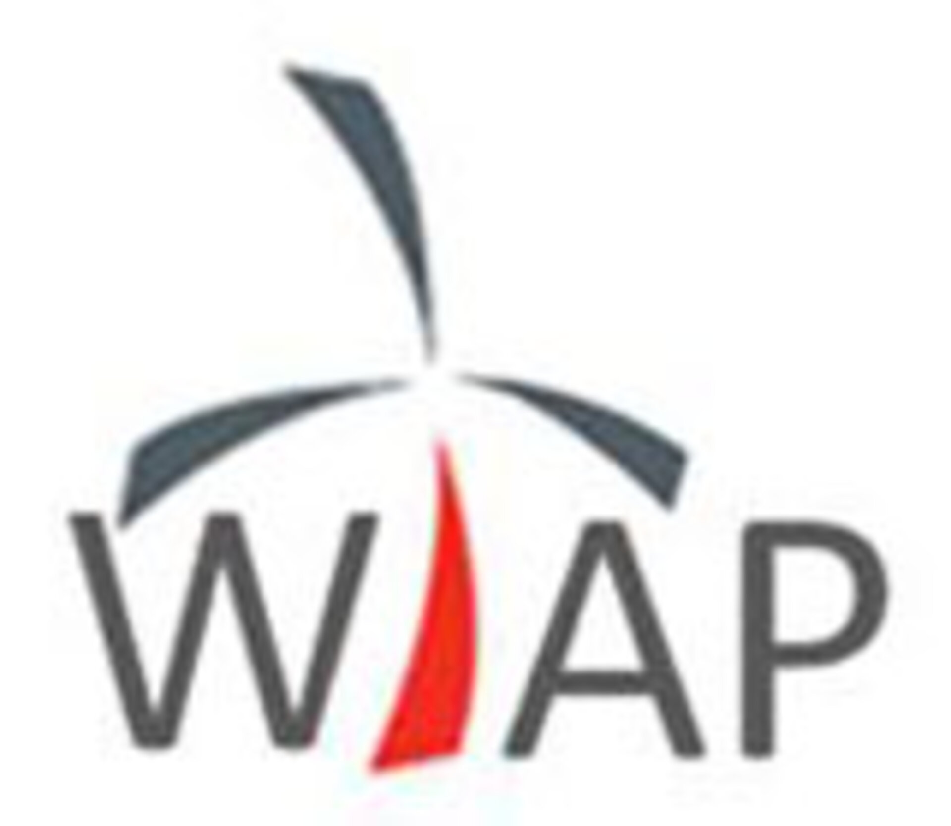 WIAP logo