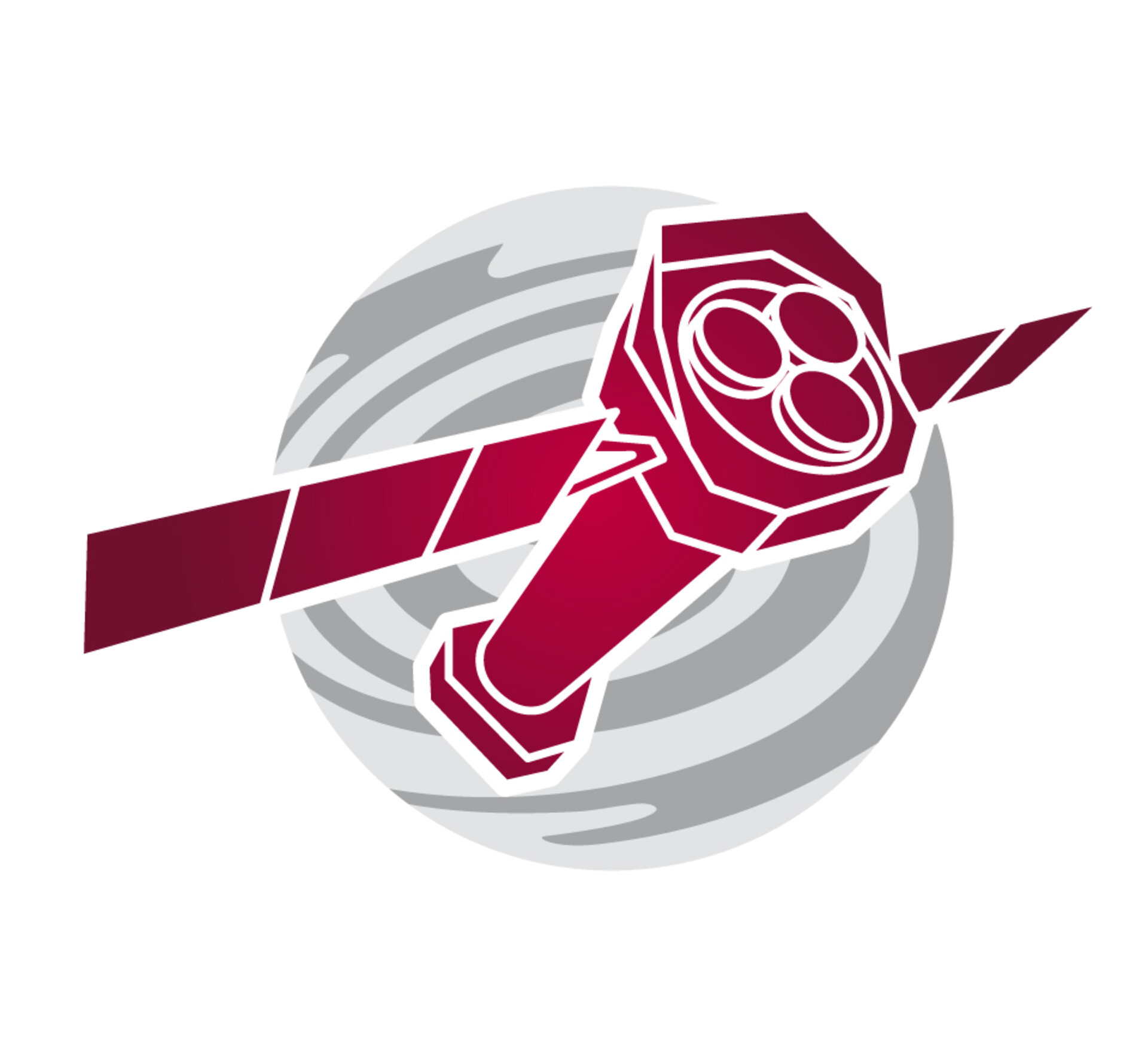 XMM-Newton mission logo