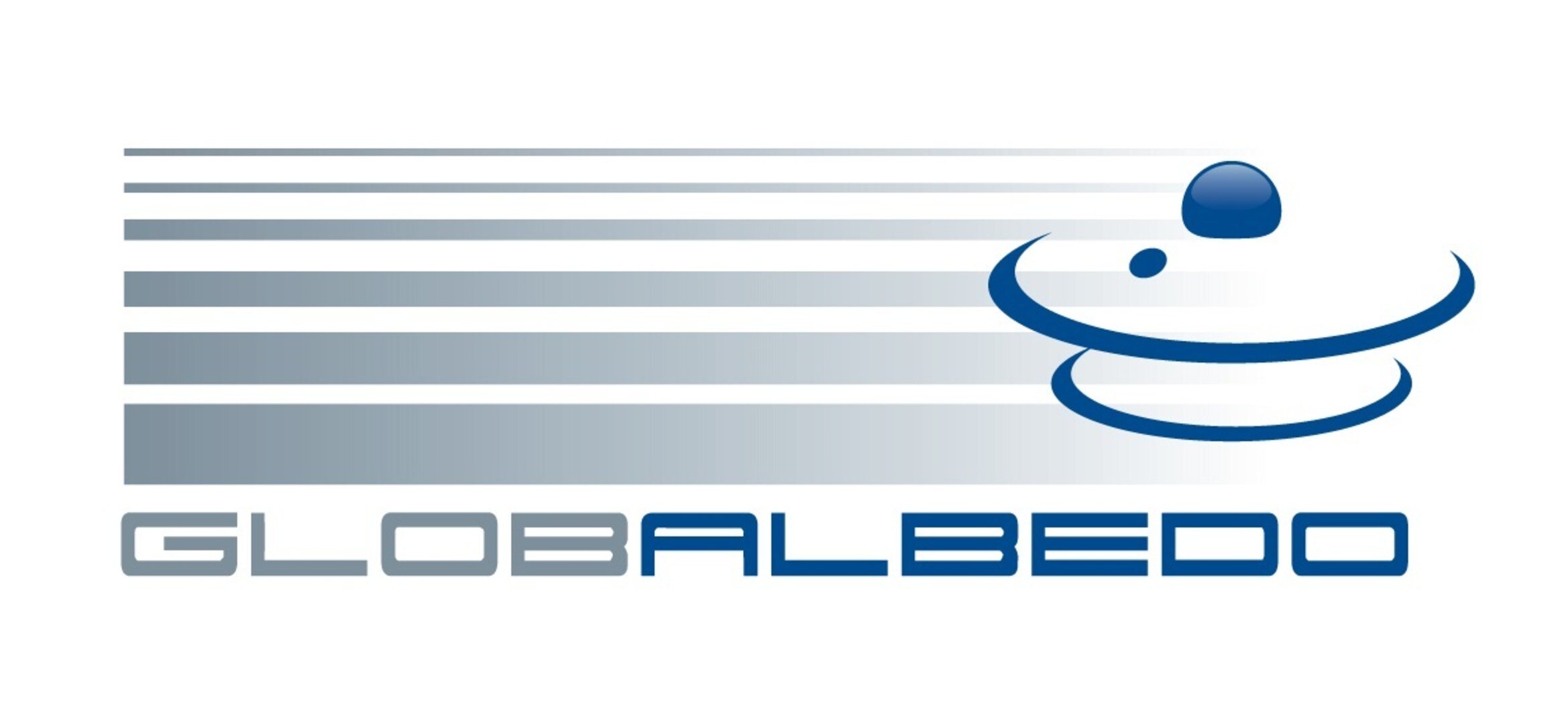 ESA’s GlobAlbedo project