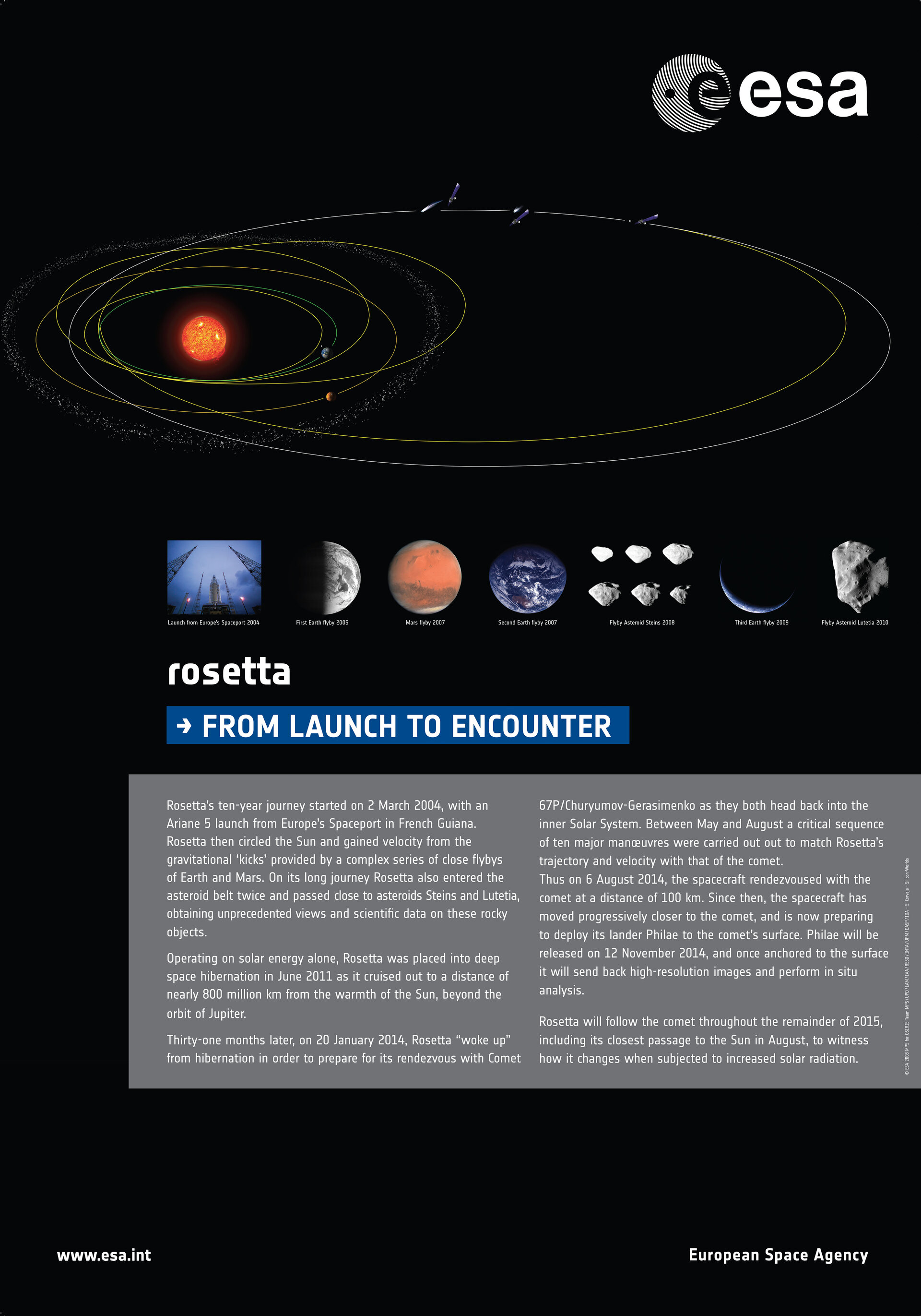  File available in print-ready version in the format: 70 x 100 cm