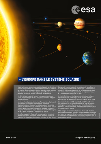 Fichier disponible en format prêt à imprimer: 70x100 cm