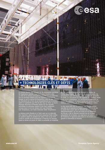 Fichier disponible en format prêt à imprimer: 70x100 cm