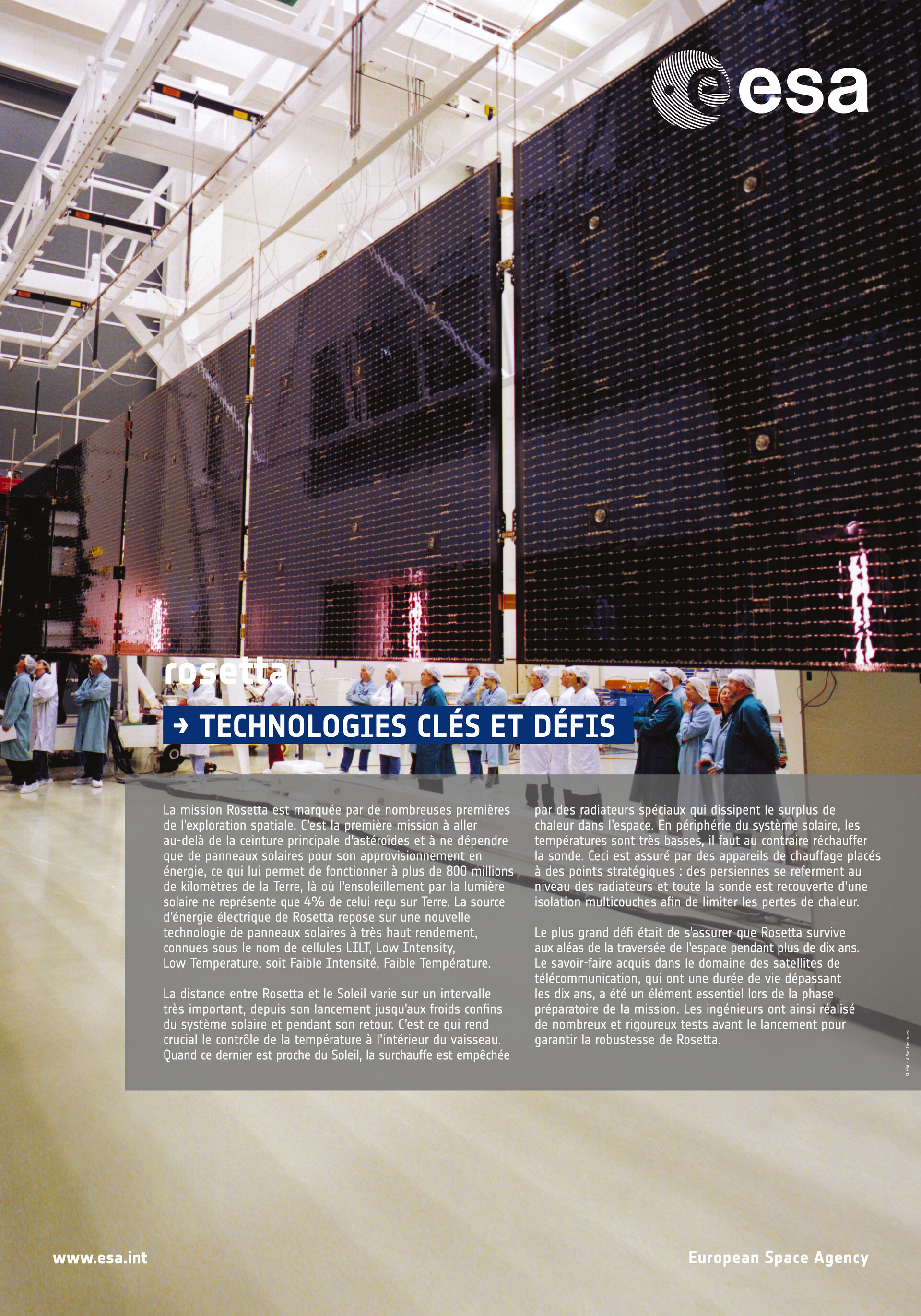 Fichier disponible en format prêt à imprimer: 70x100 cm