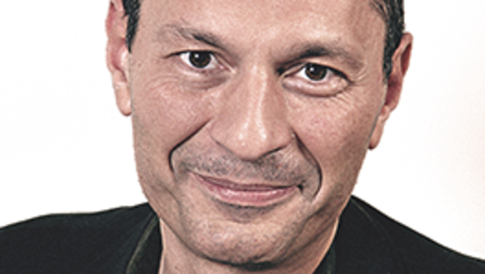 Prof. Dr Marco Durante