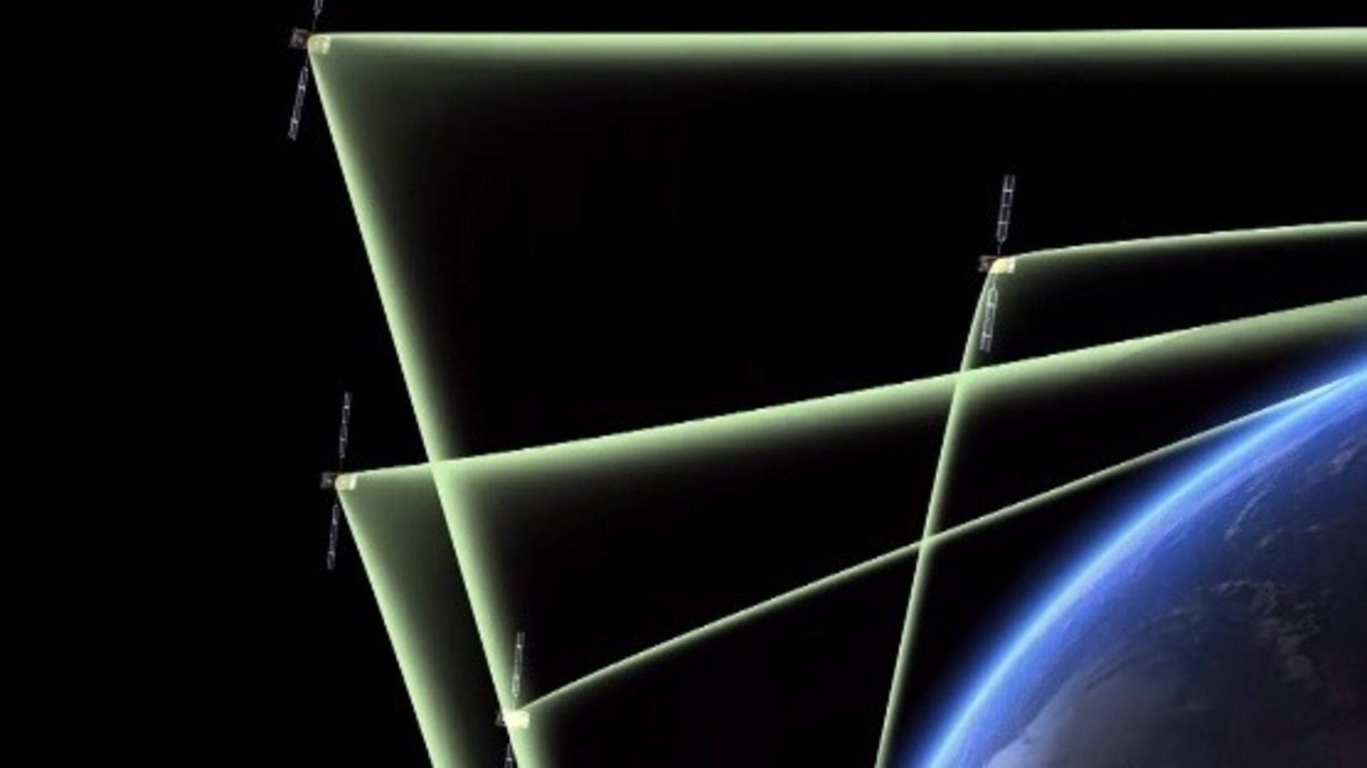 Señales de navegación