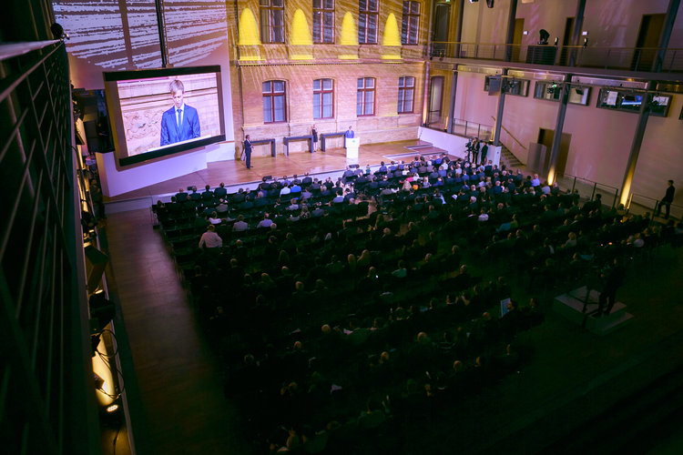 Copernicus Masters 2014