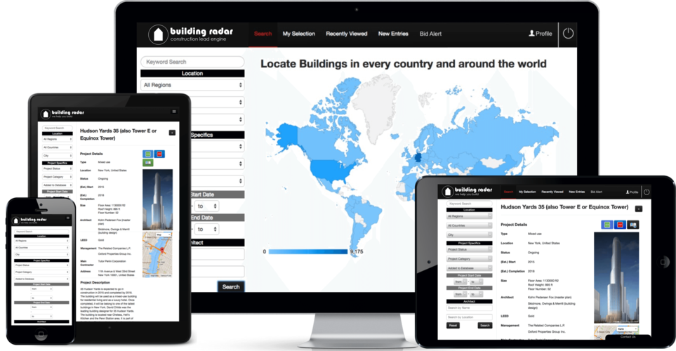 Copernicus Masters 2015 winner