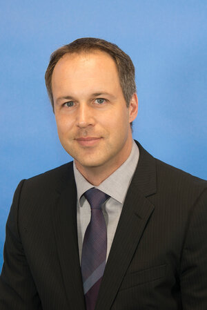 Daniel Neuenschwander