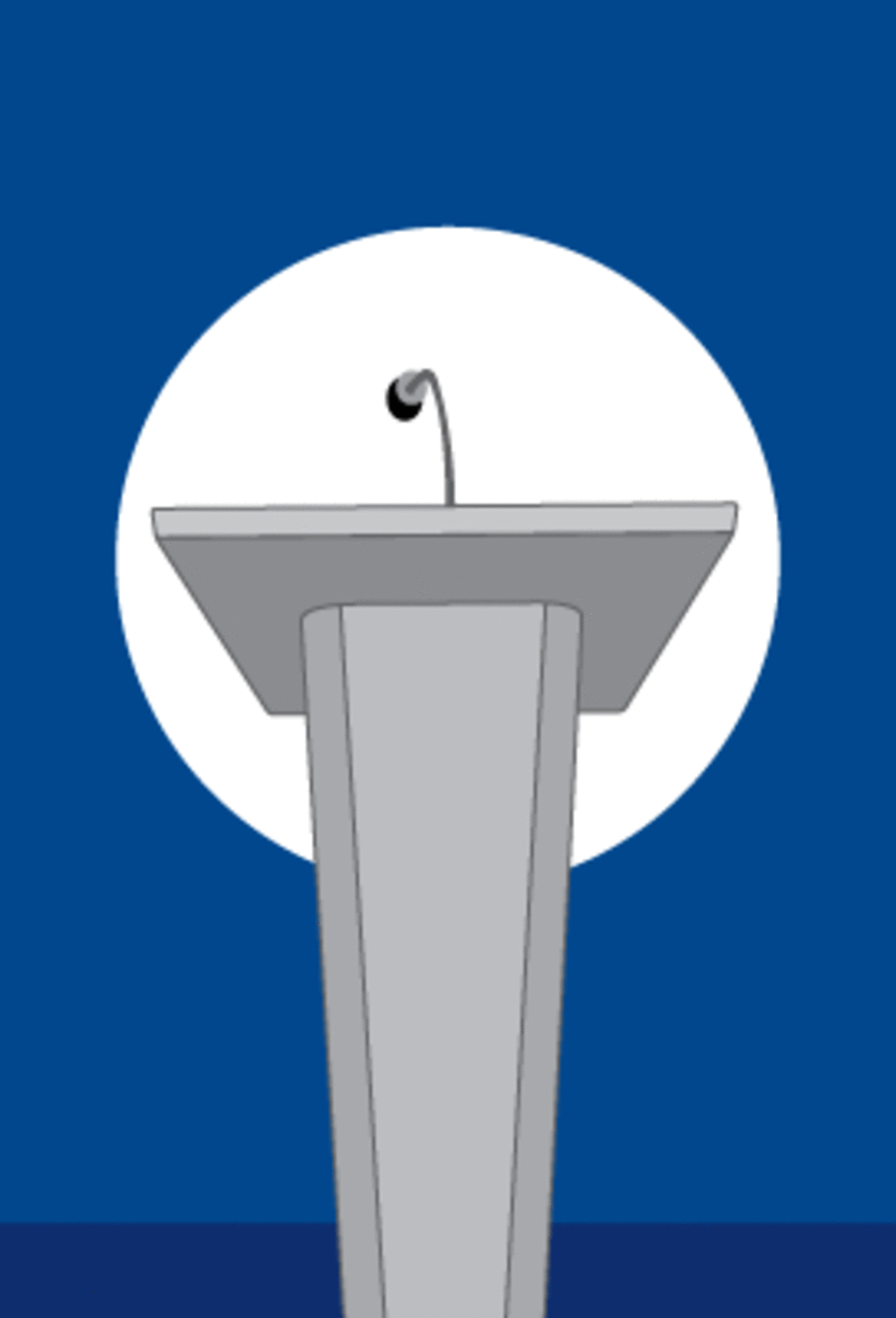 Education conferences