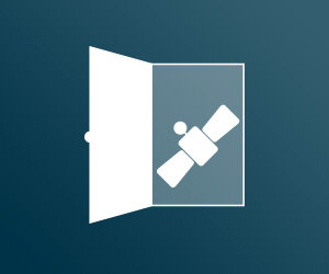 Opportunities for SMEs icon