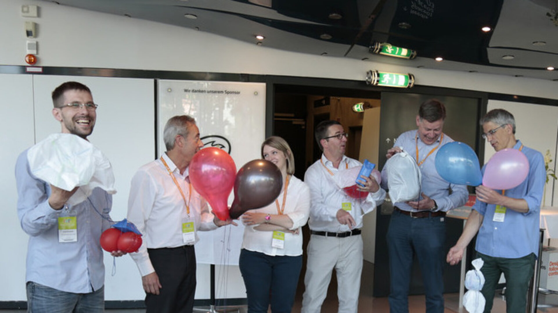 Eggonaut - Testing landing site educational tools