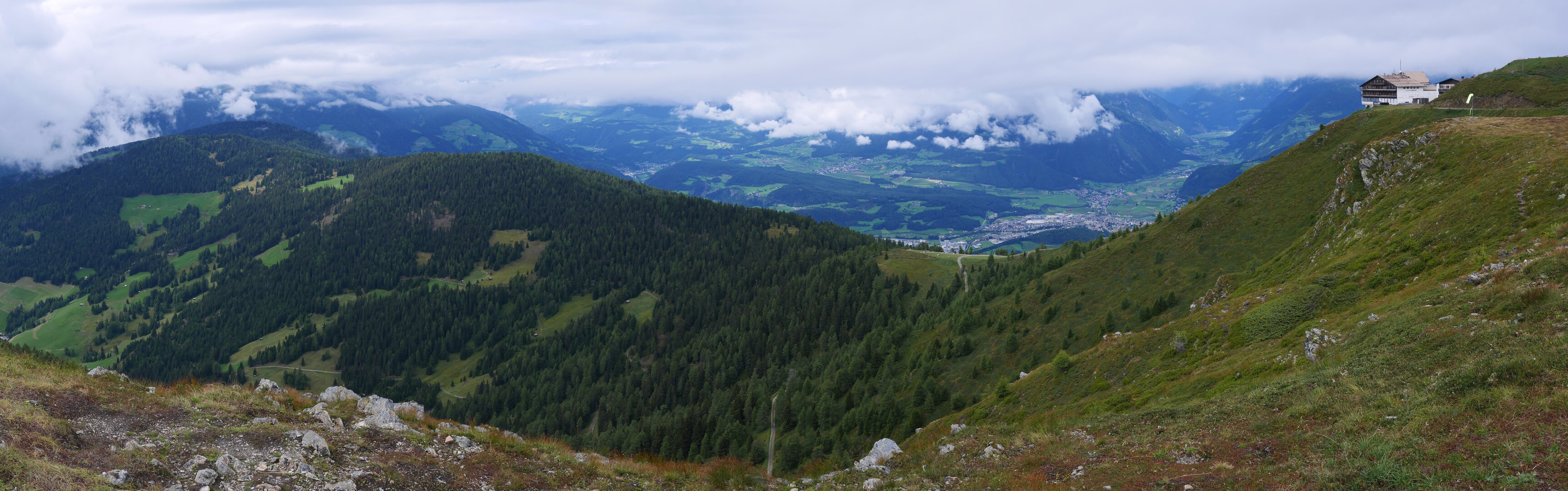 Kronplatz