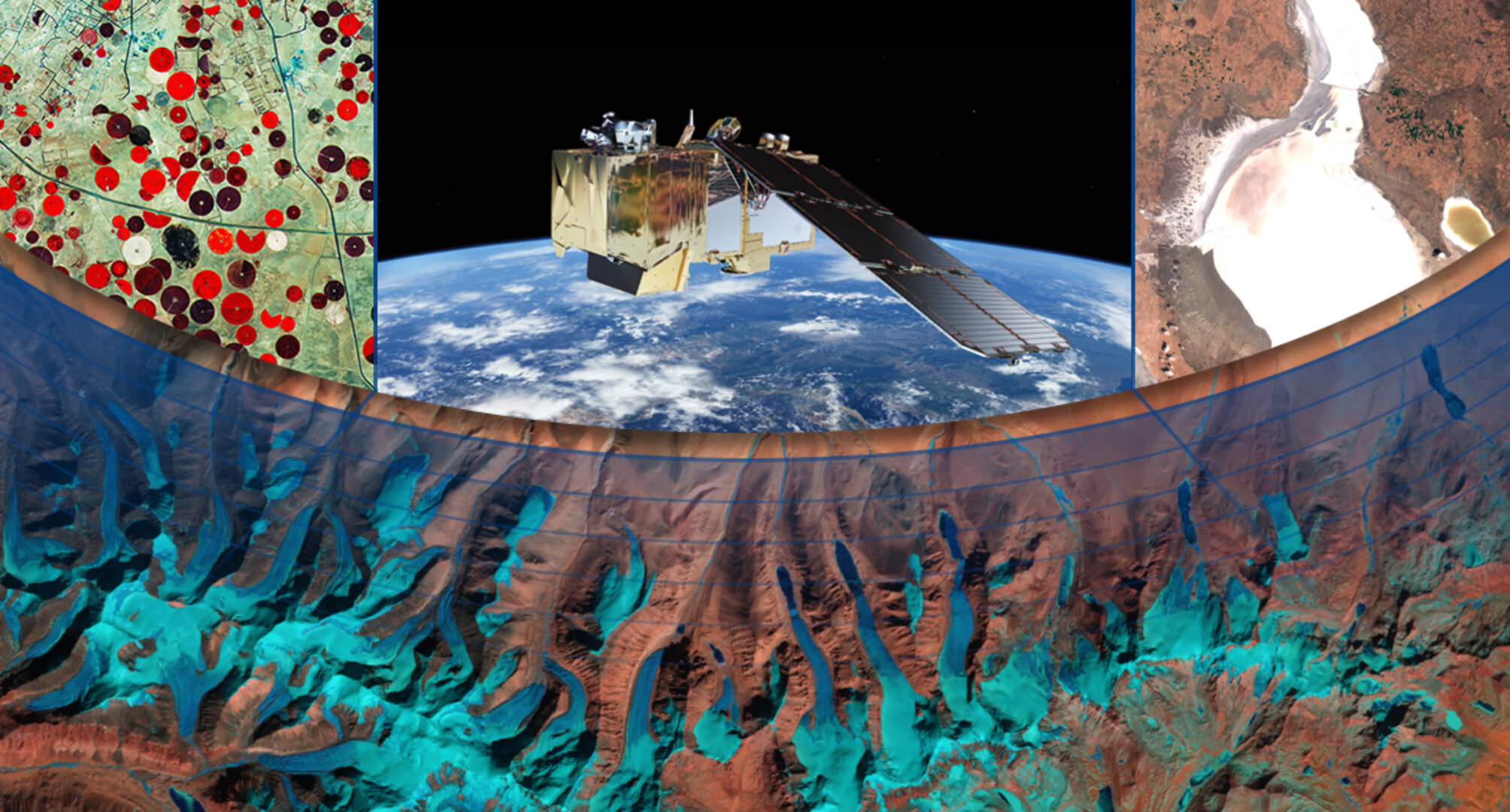 Sentinel-2 Validation Team Meeting