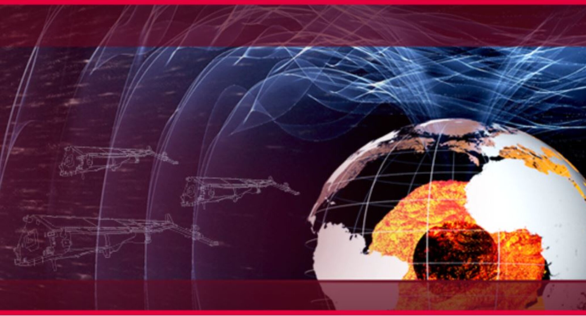 Swarm 4th science meeting