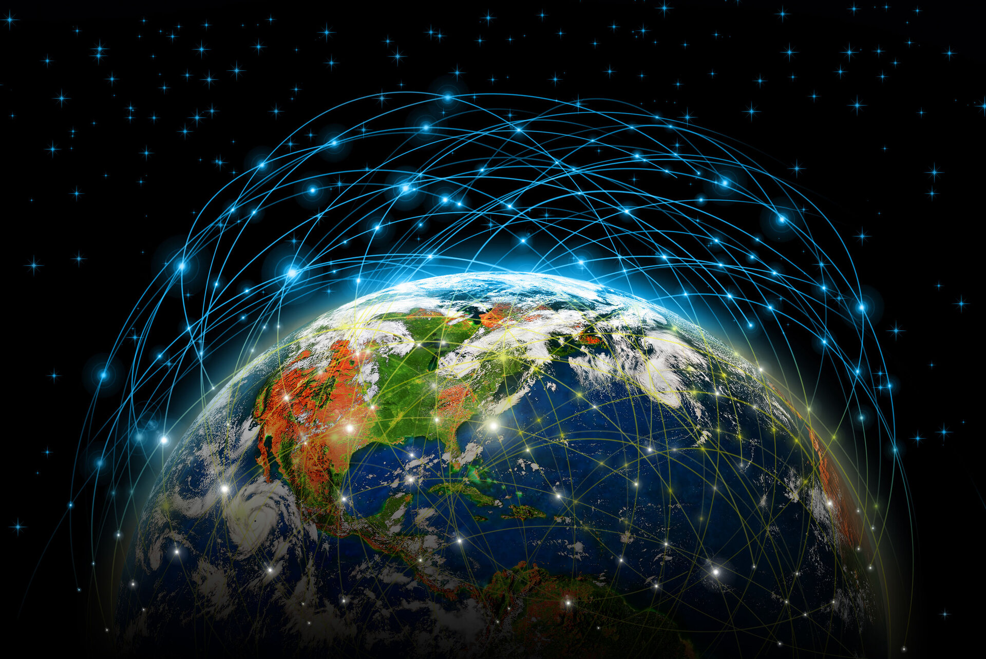 FinTech kick-start activity