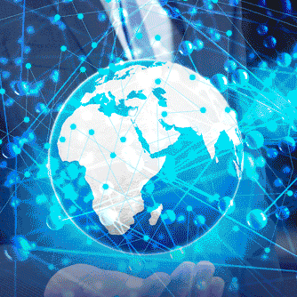 EO Science for Society open call