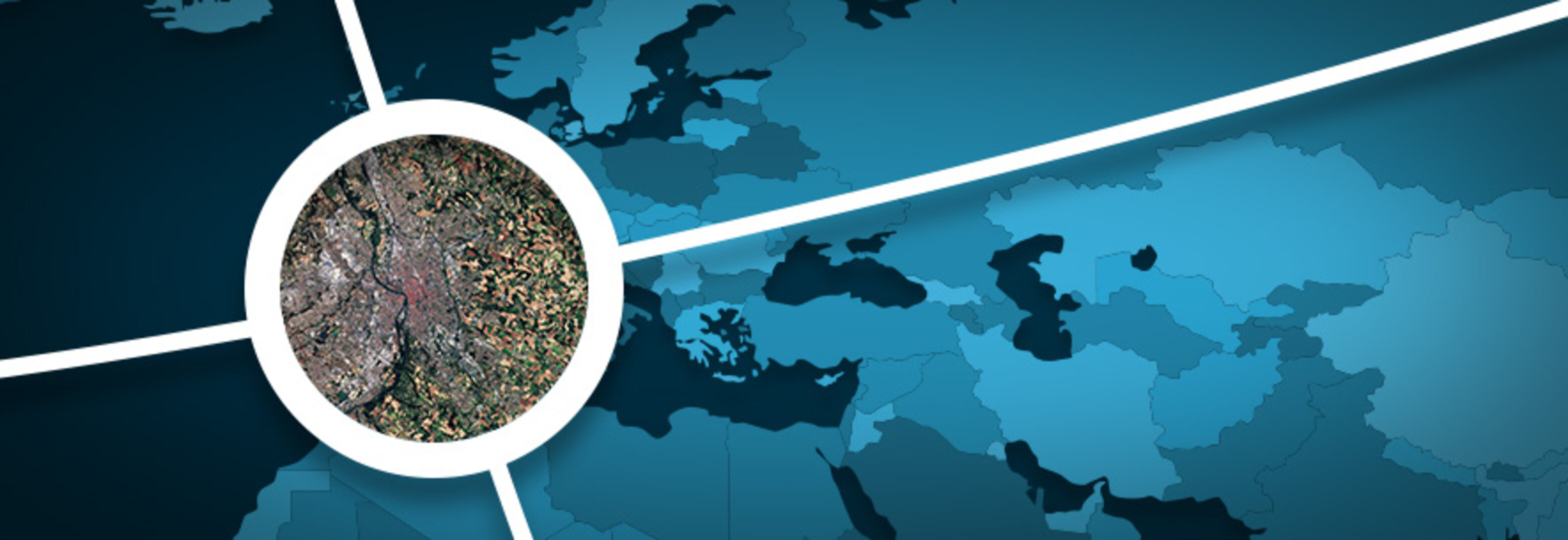 EFS - Toulouse, France